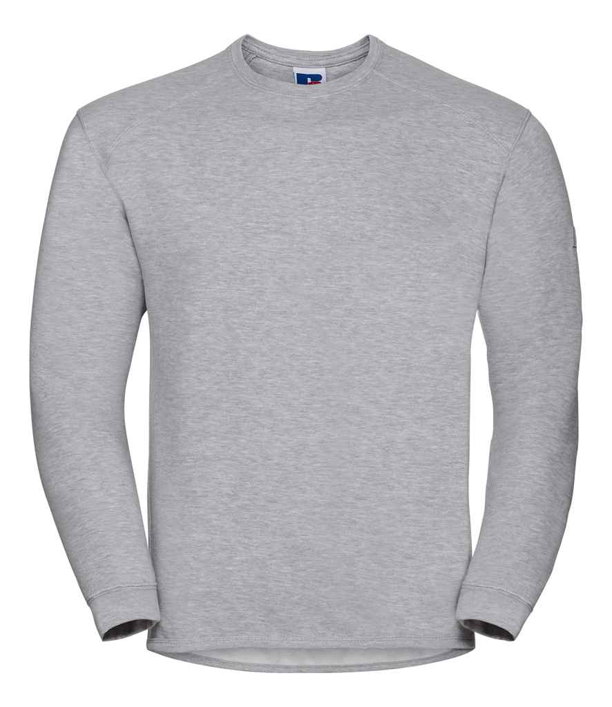 013M LXF 4XL