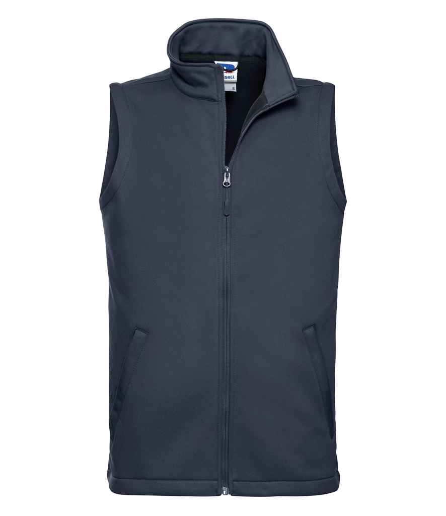 041M FNA 3XL