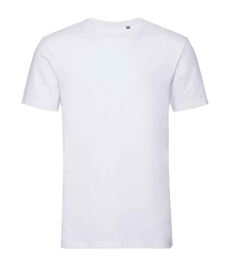 108M WHI 3XL
