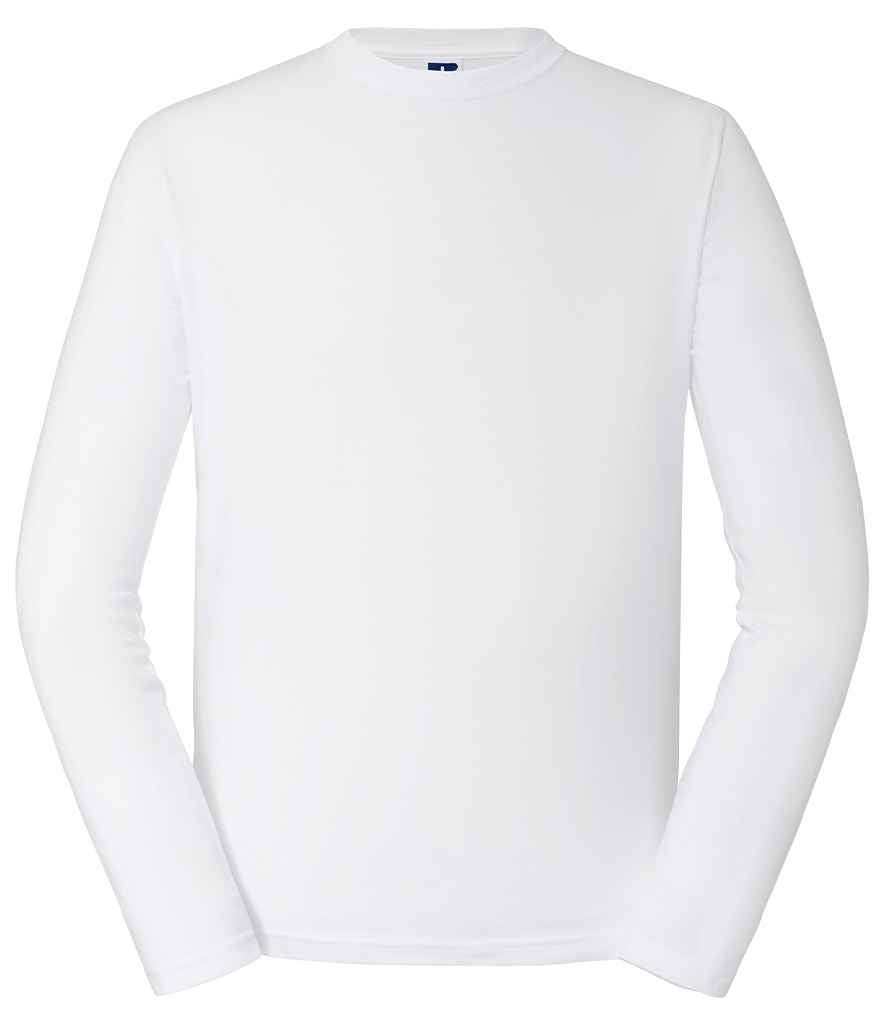 180L WHI 4XL