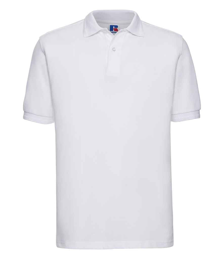 599M WHI 6XL