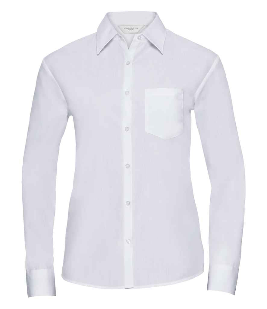 934F WHI 4XL