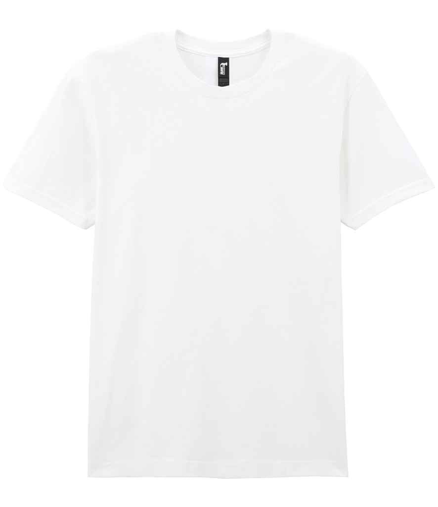 GD21 WHI 4XL