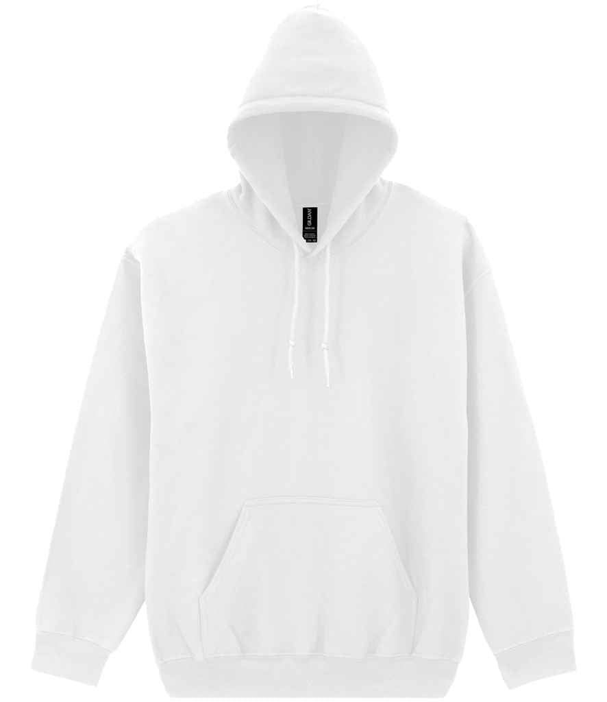GD54 WHI XXL