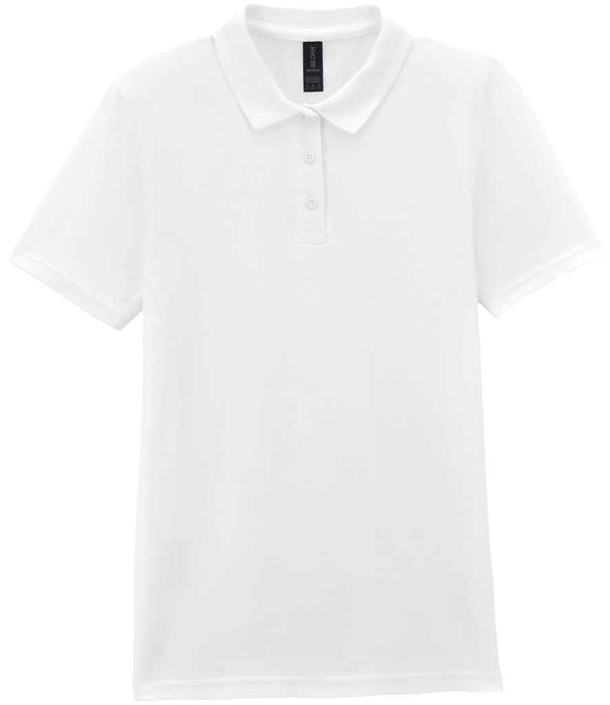 GD75 WHI XXL