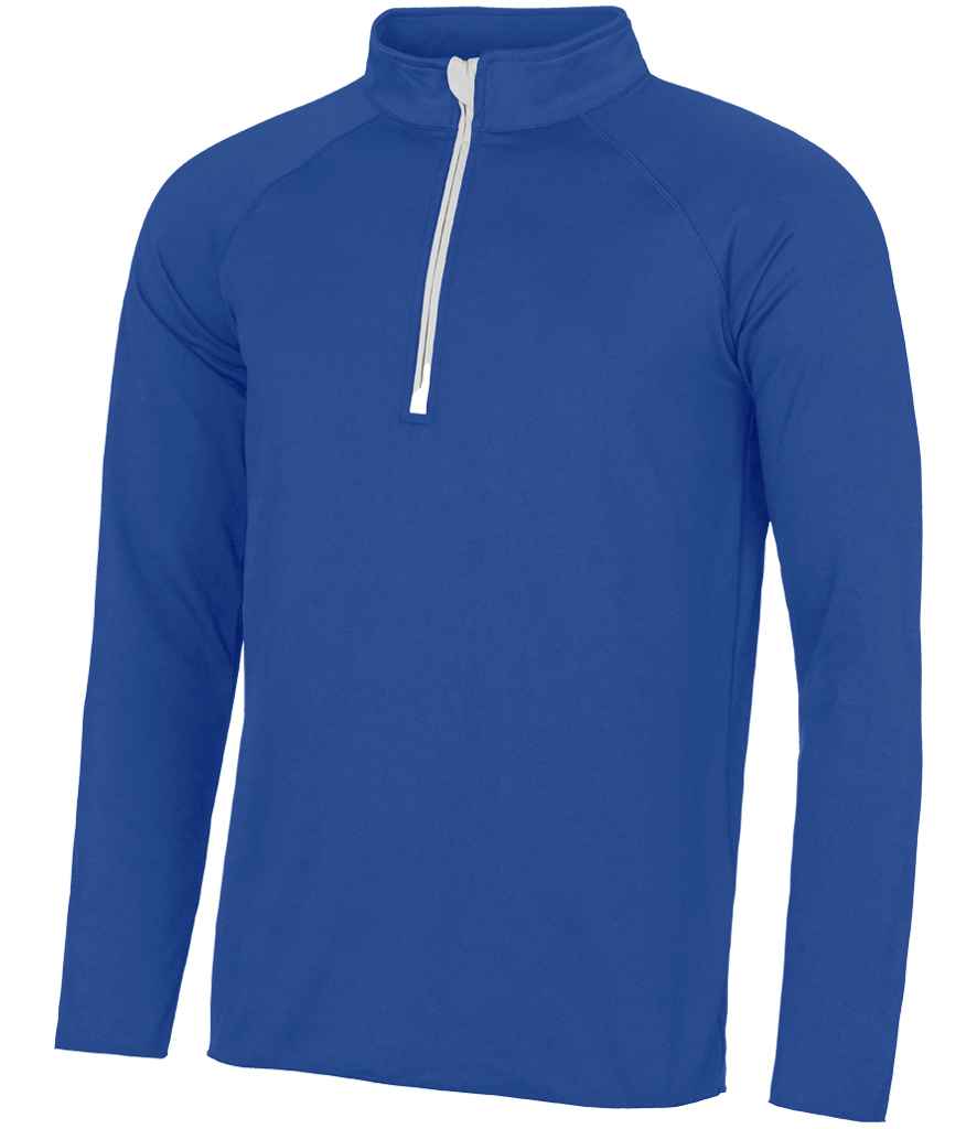 JC031 RY/AW XXL