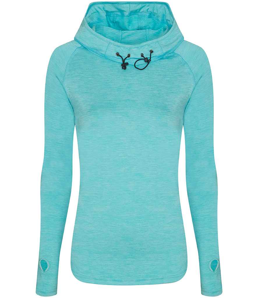 JC038 OME XL