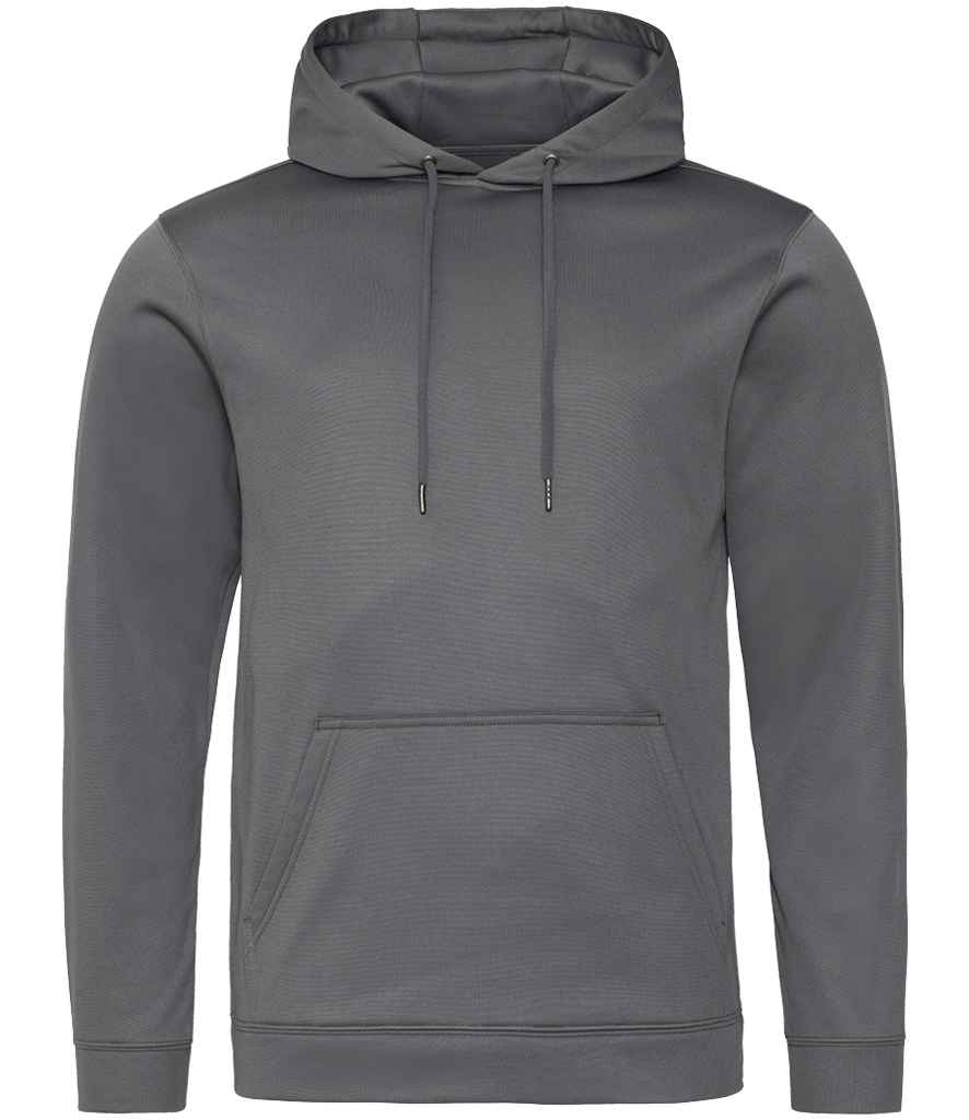 JH006 STE 3XL