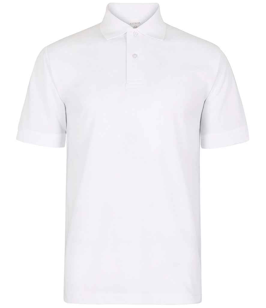 K423 WHI 3XL