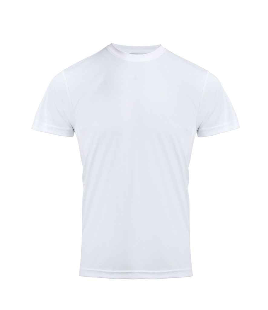 PR649 WHI 5XL