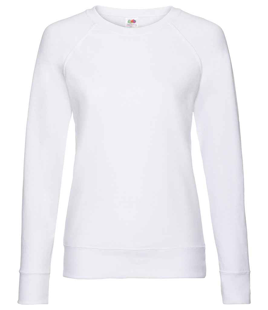 SS180 WHI XXL