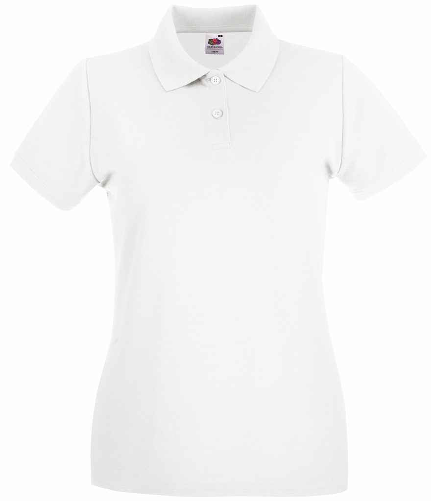 SS89 WHI XXL