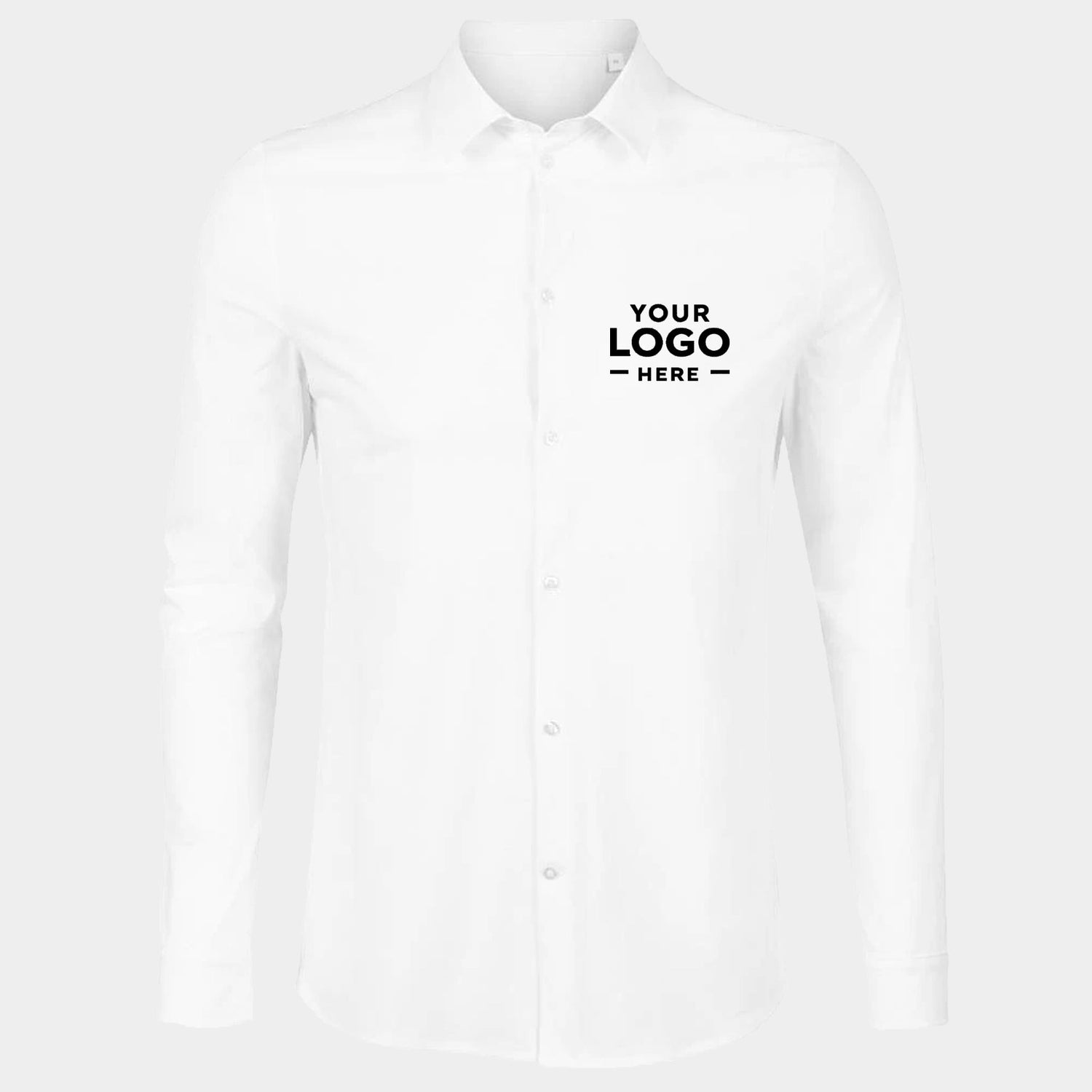 Corporate