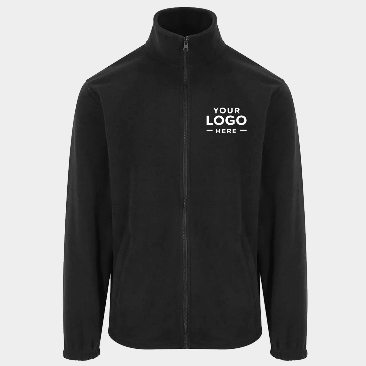 Fleeces