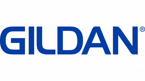 Gildan Workwear & Uniforms