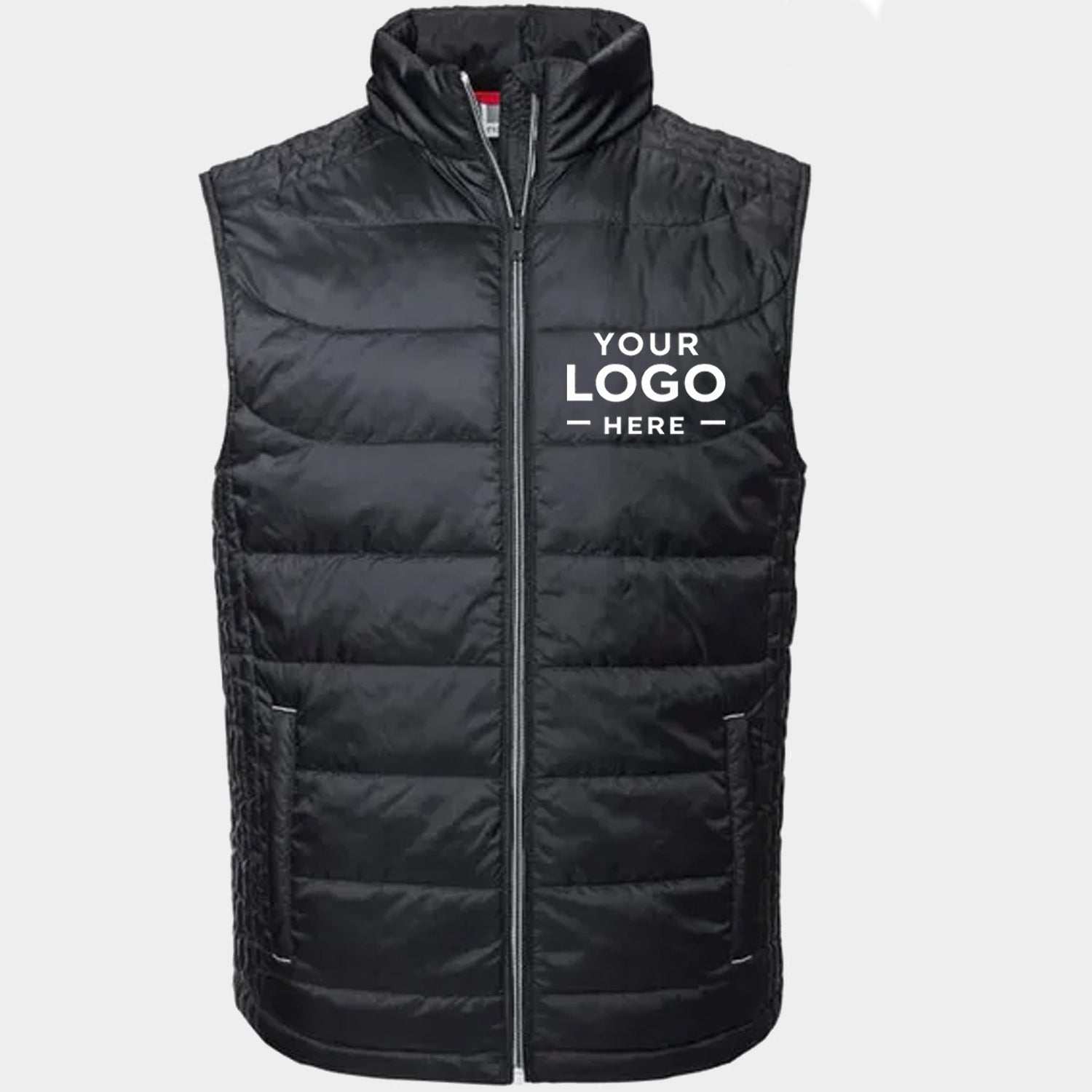 Gilets & Bodywarmers