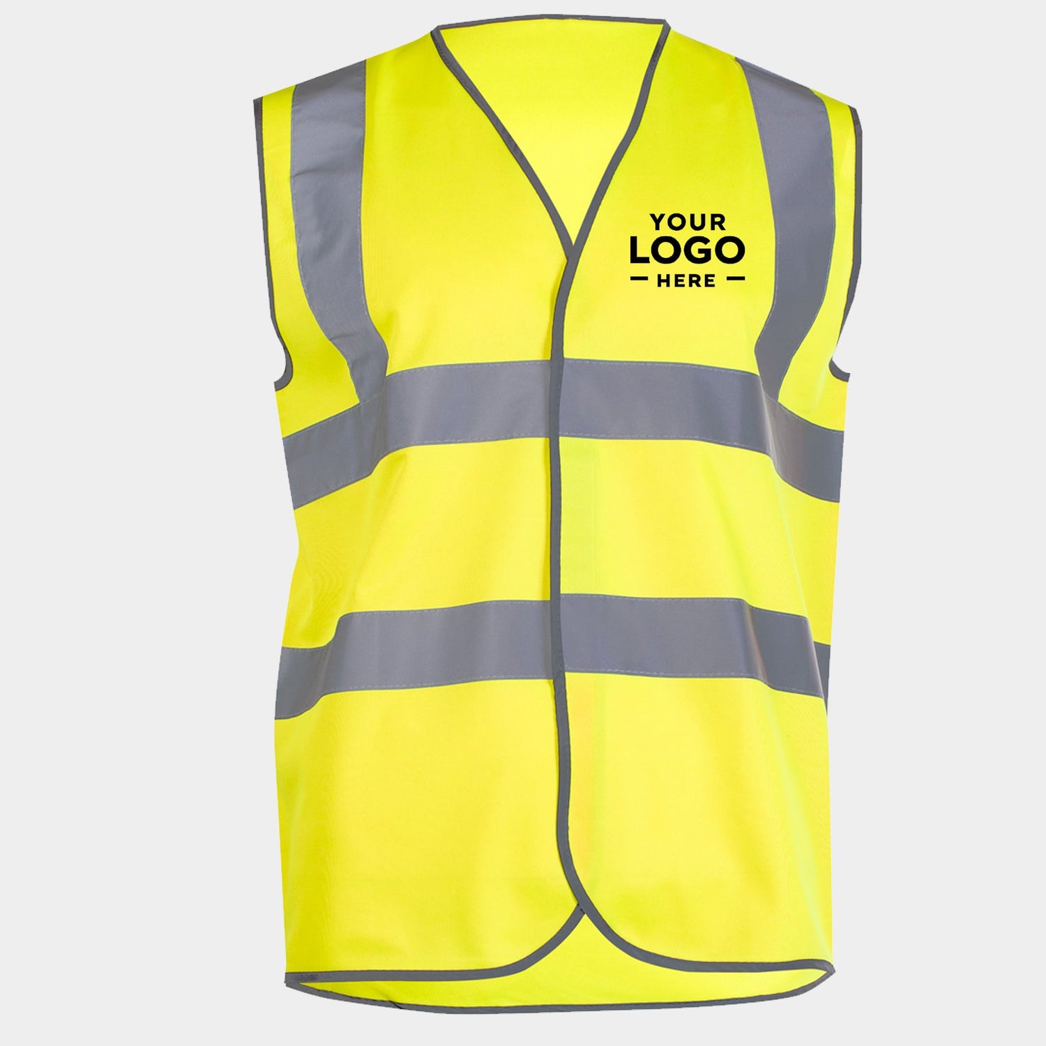 Hi Vis