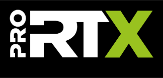 Pro RTX Workwear
