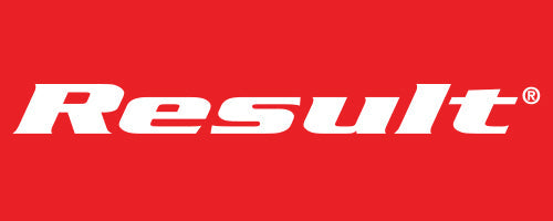Result Workwear & Outdoor Clothing