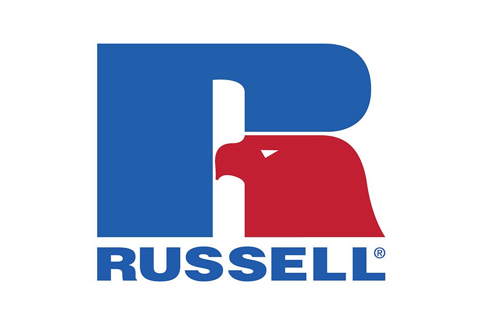 Russell Workwear