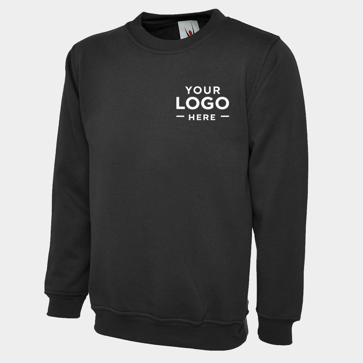 Sweatshirts