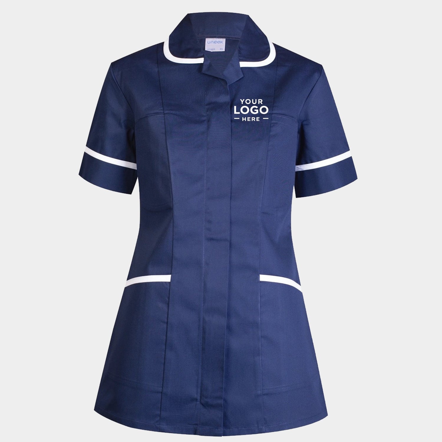 Tunics