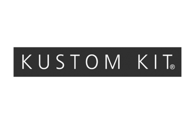 Kustom Kit Workwear & Corporate Clothing