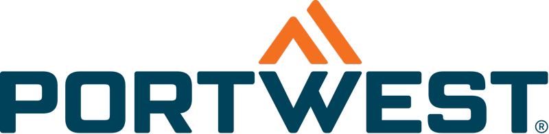 Portwest Workwear, PPE & Safety Clothing