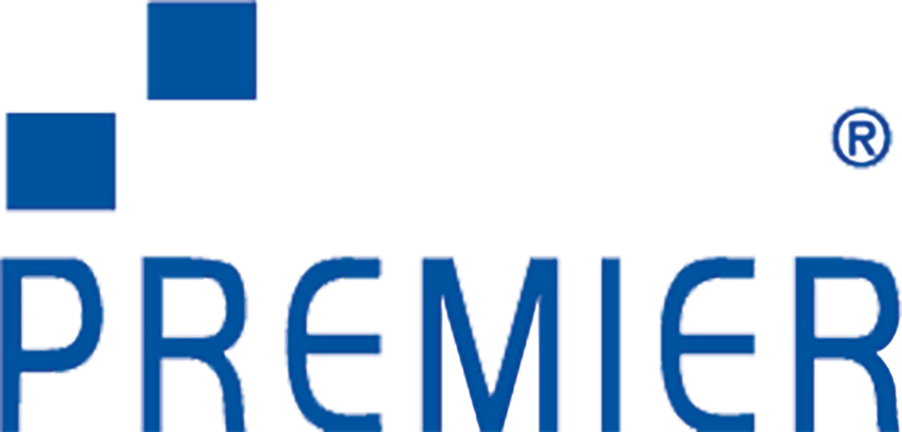 Premier Workwear & Hospitality Uniforms