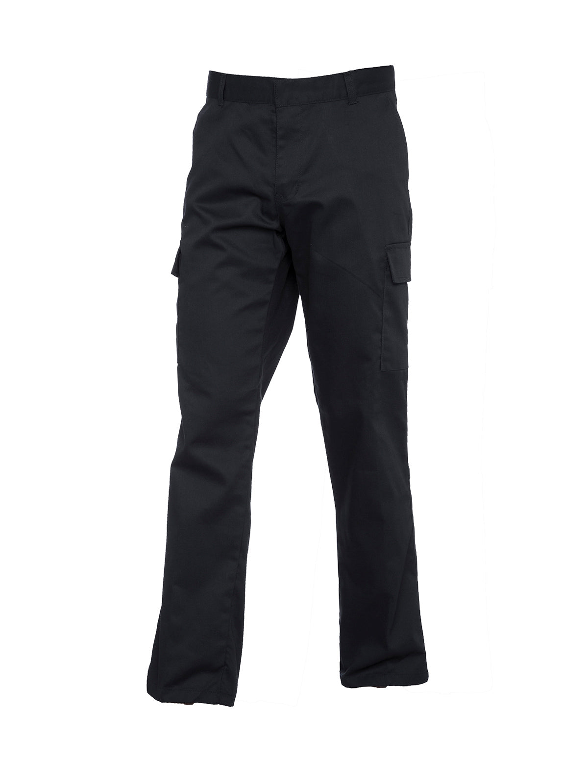 Trousers & Shorts