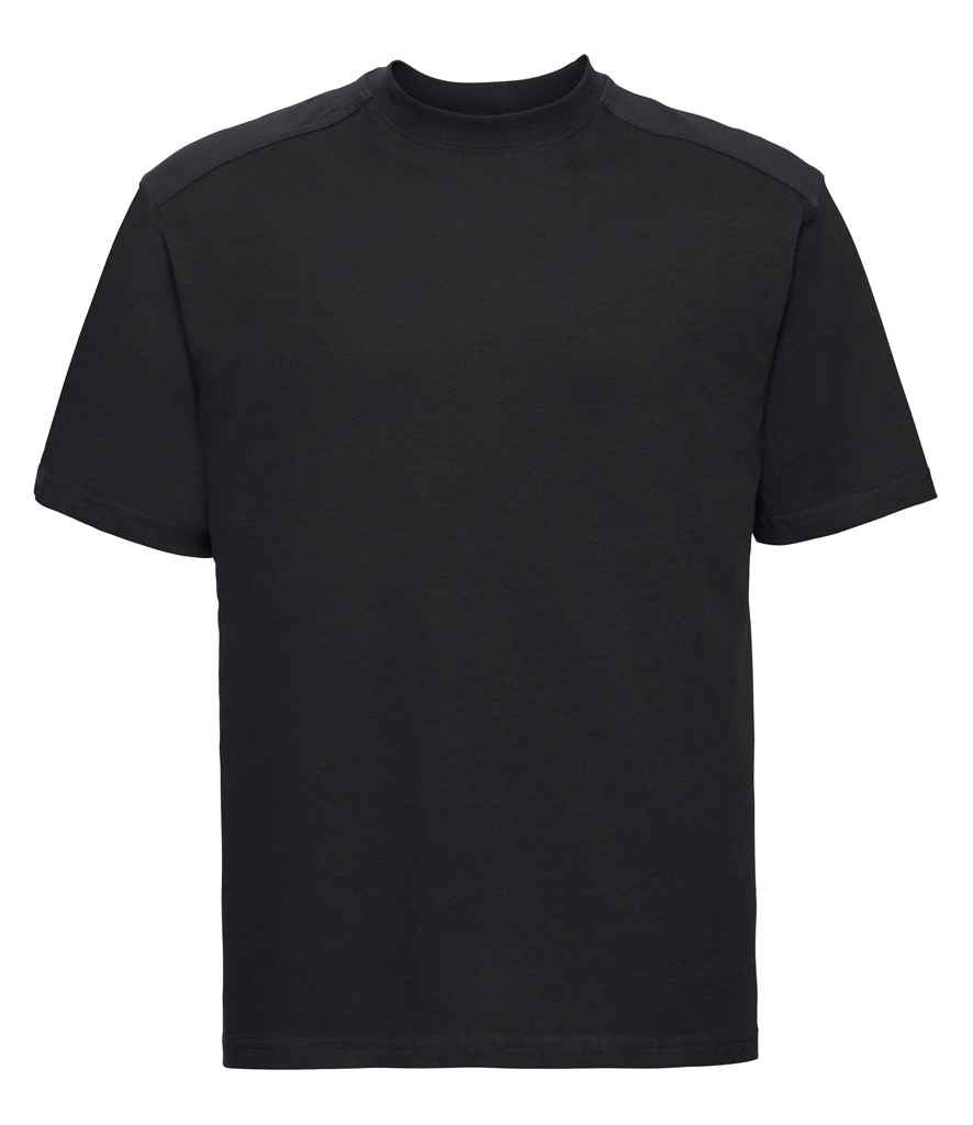 010M BLK 4XL