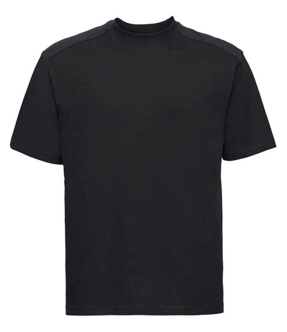 010M BLK 4XL
