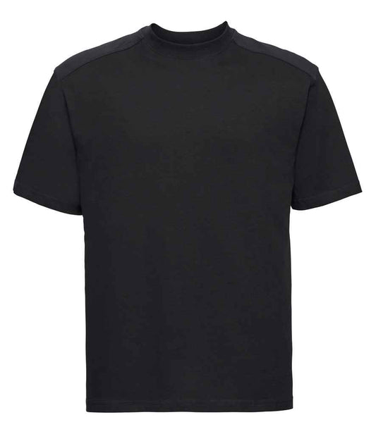 010M BLK 4XL