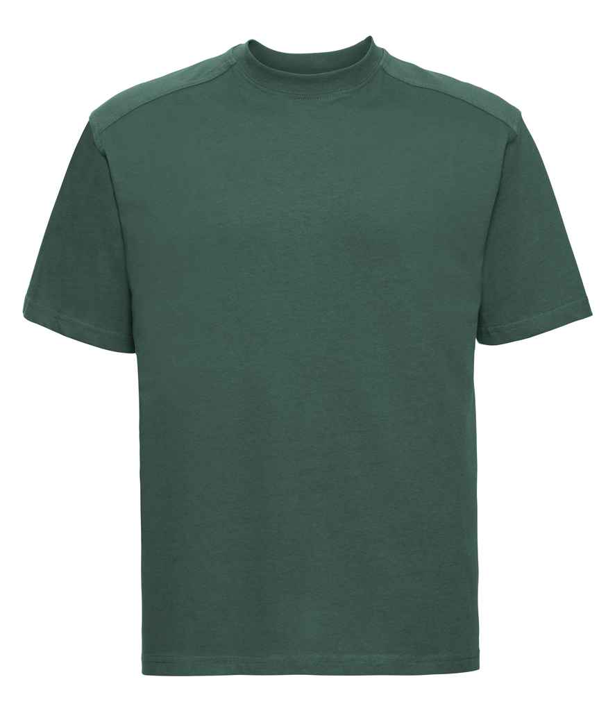 010M BOT 4XL