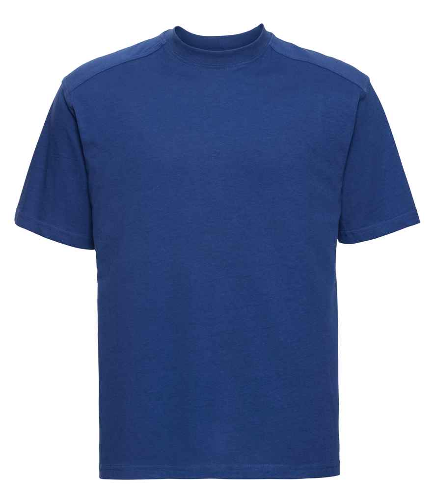 010M BRO 4XL