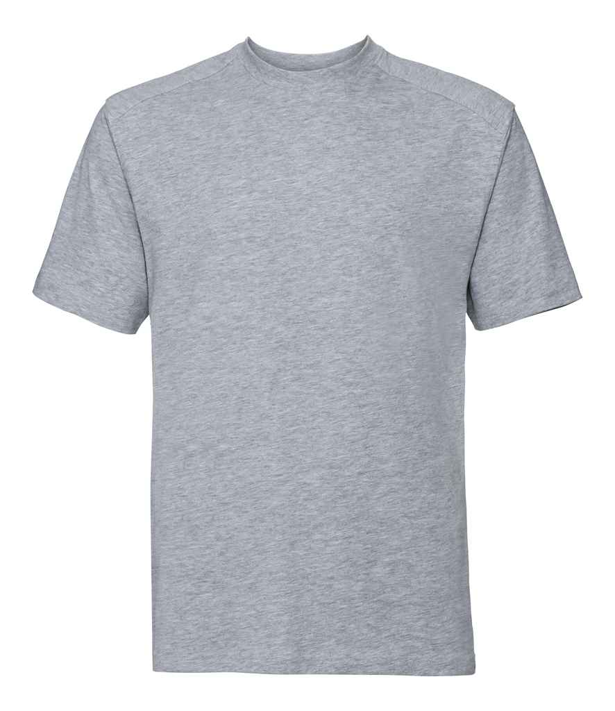 010M LXF 4XL