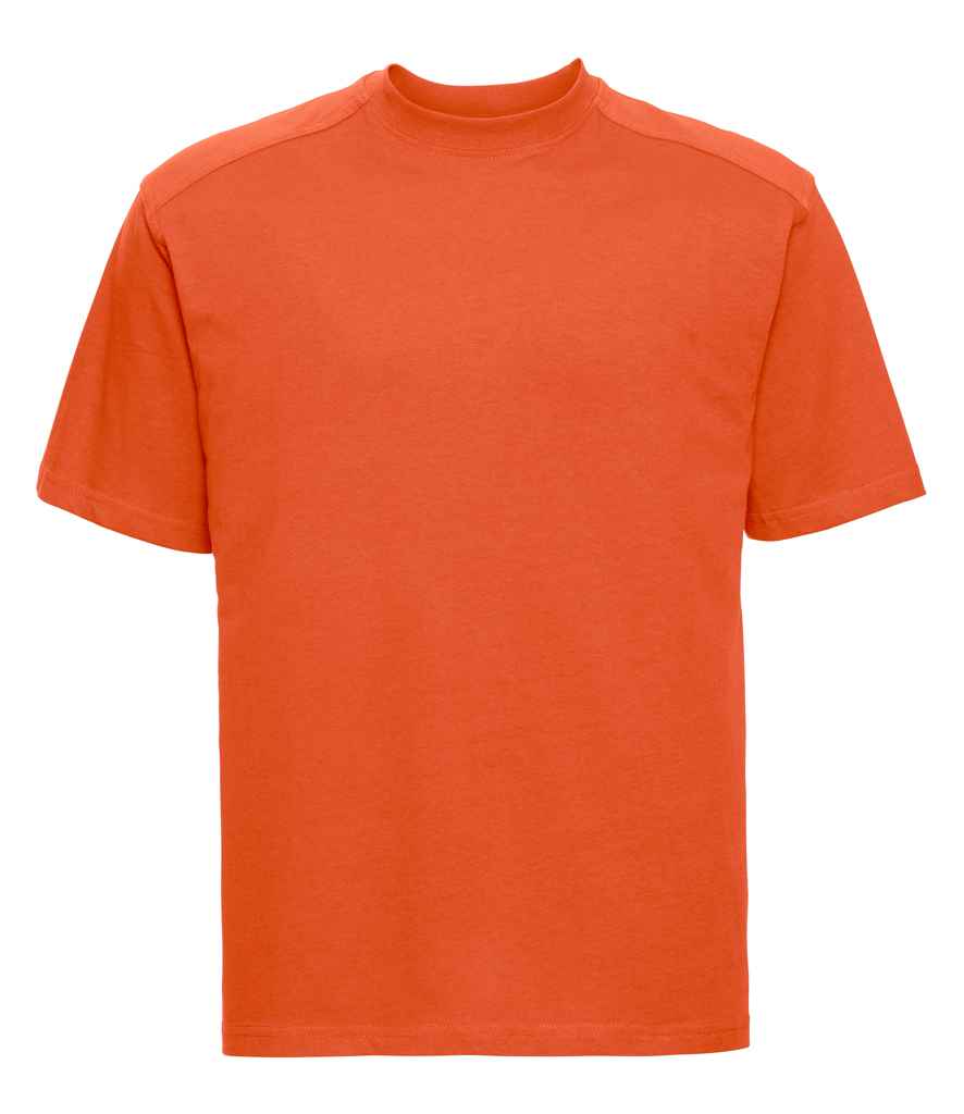 010M ORA 4XL