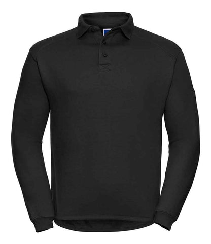 012M BLK 4XL