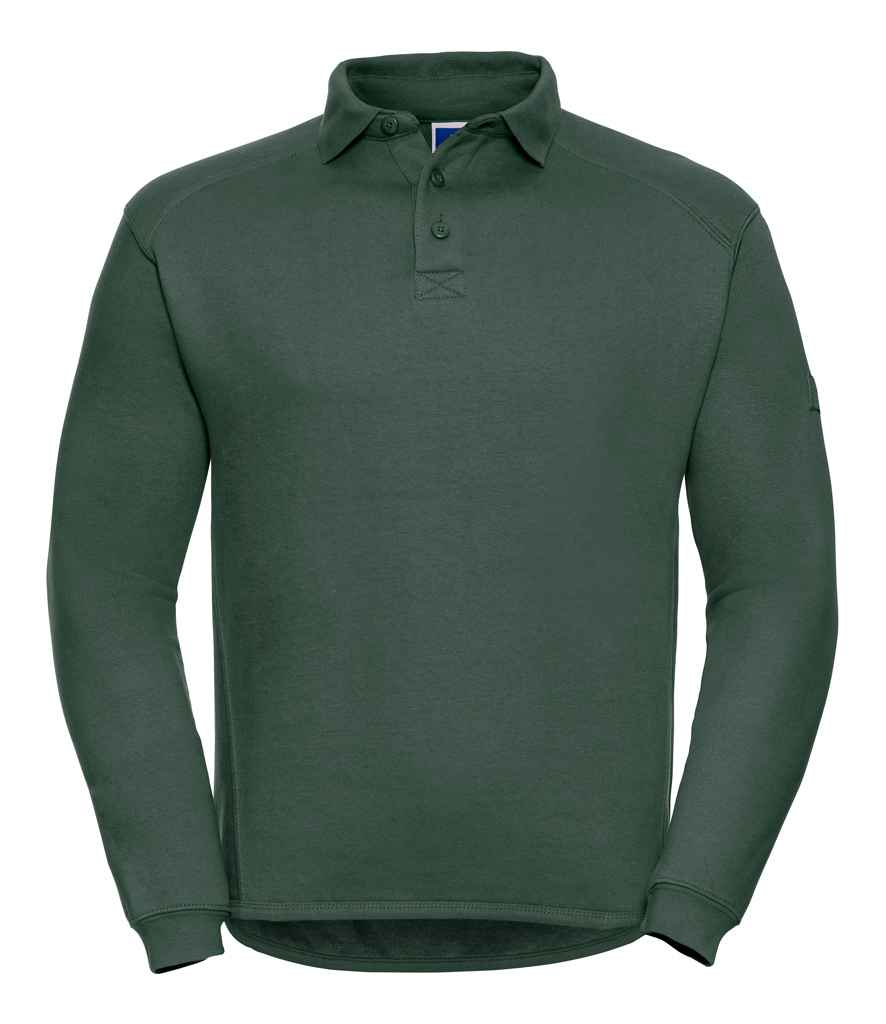 012M BOT 4XL