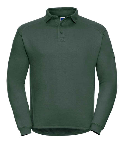 012M BOT 4XL