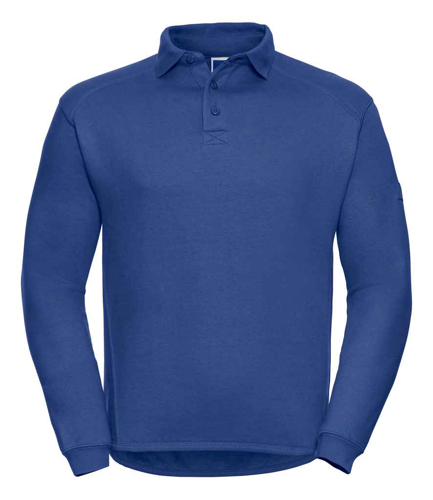 012M BRO 4XL
