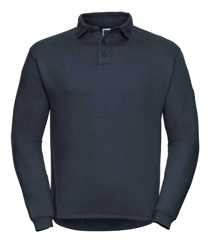 012M FNA 4XL