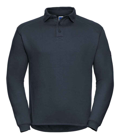 012M FNA 4XL