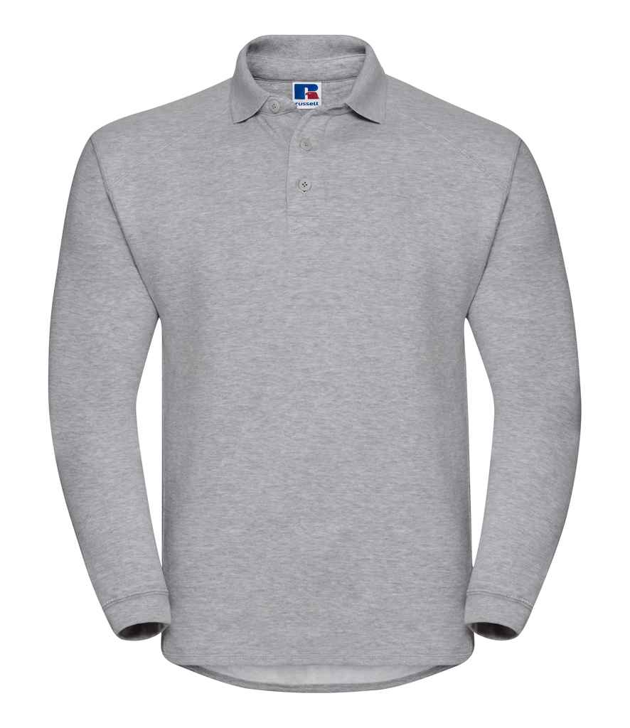 012M LXF 4XL