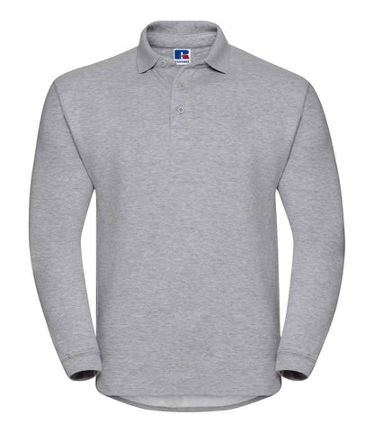 012M LXF 4XL