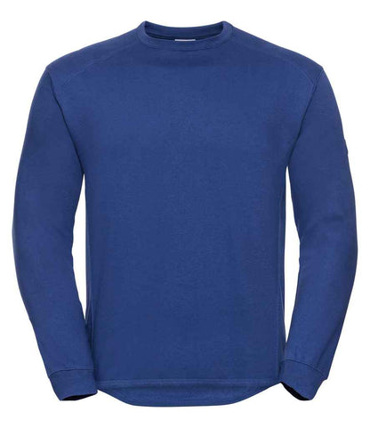 013M BRO 4XL