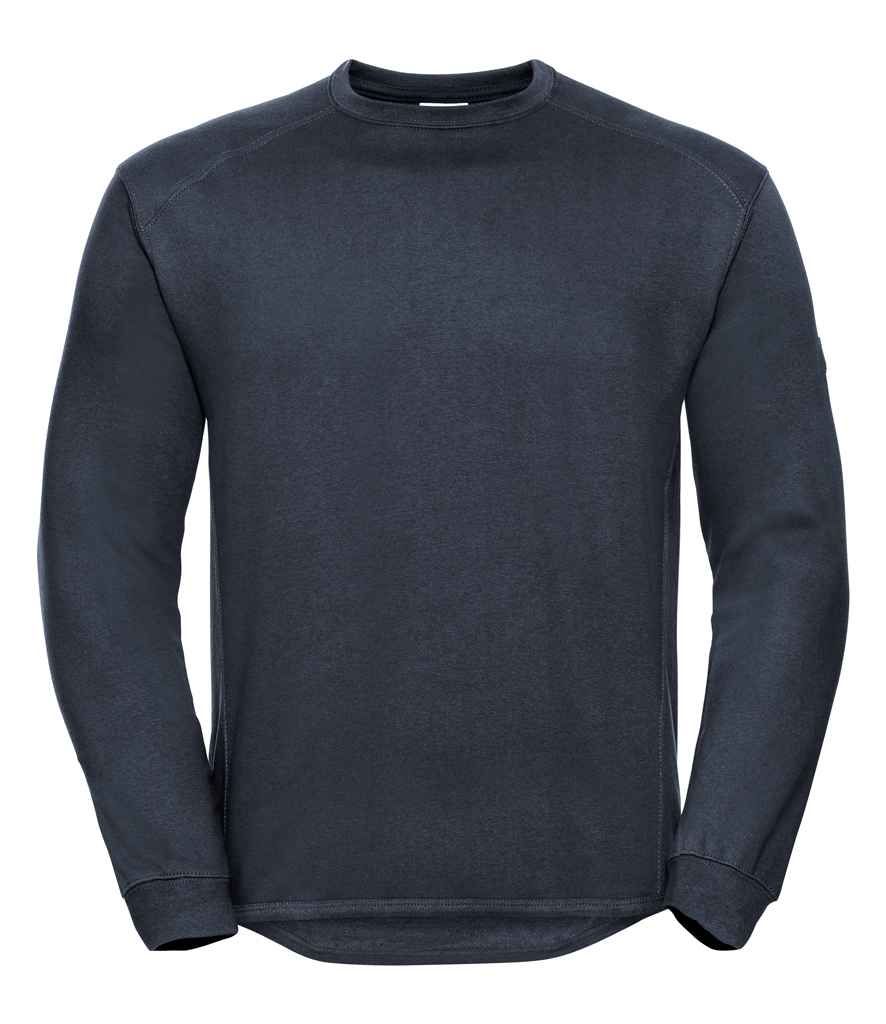 013M FNA 4XL