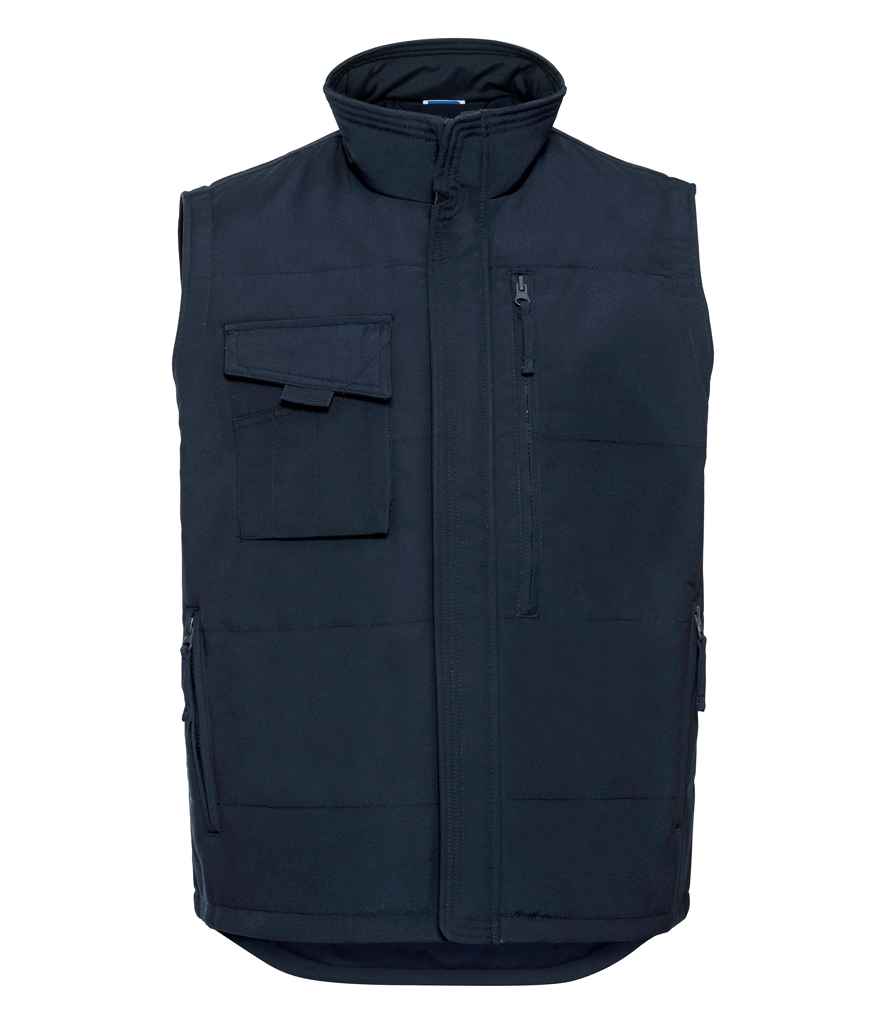 014M FNA 4XL