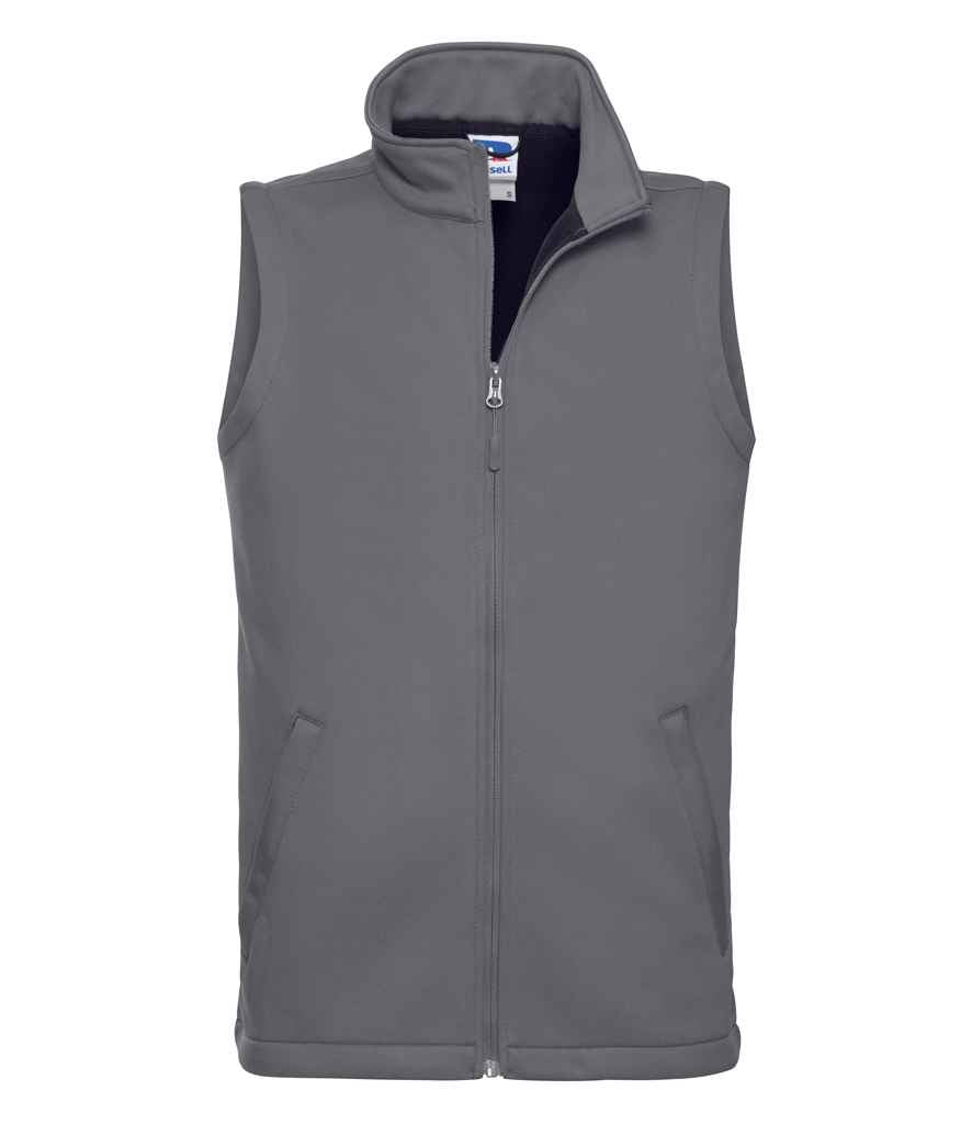041M CVY 3XL