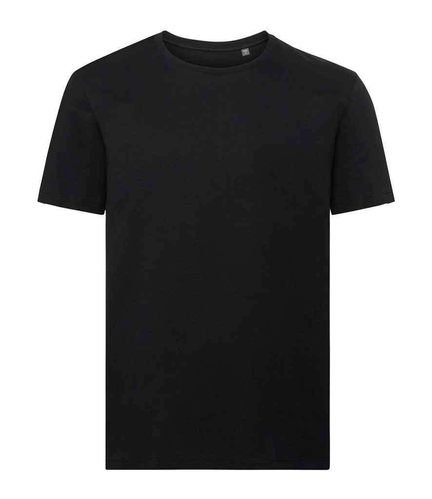 108M BLK 3XL